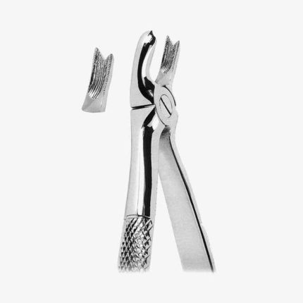 Extracting Forceps