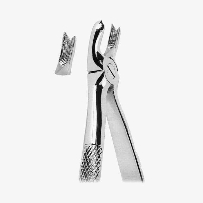 1051-Fig.-65R_46_11zon-1.jpg Extracting Forceps - Image 1