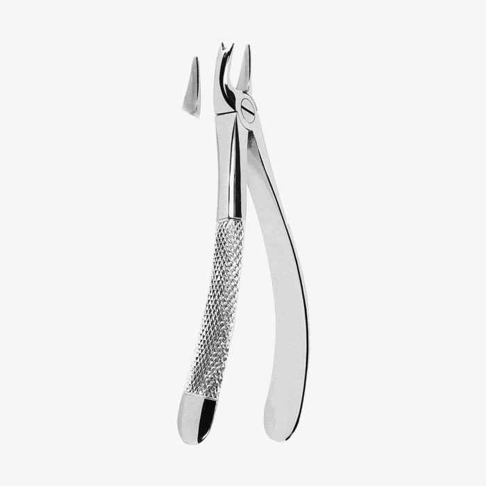 1052-Fig.-66L_47_11zon-1.jpg Extracting Forceps - Image 1