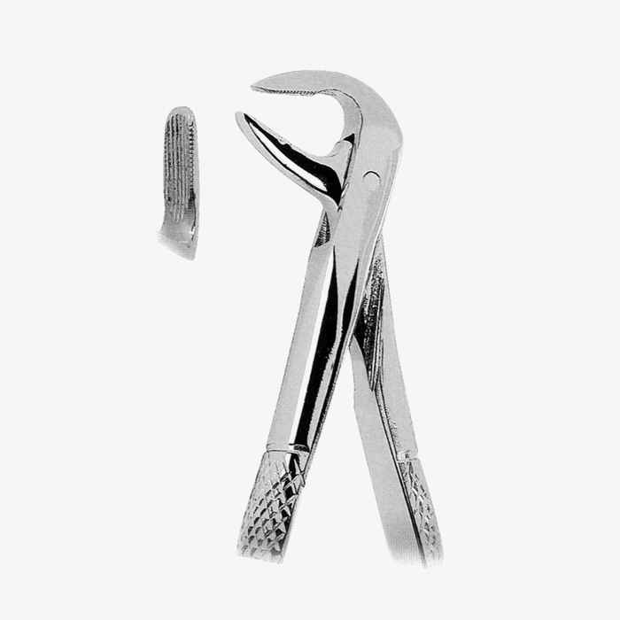 1060-Fig.-74_52_11zon-1.jpg Extracting Forceps - Image 1