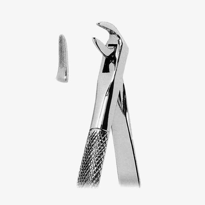 1061-Fig.-74MT1062-Fig.-74N_53_11zon-1.jpg Extracting Forceps - Image 1