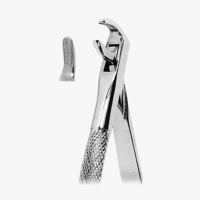1063-Fig.-75_54_11zon-1.jpg Extracting Forceps - Image 1