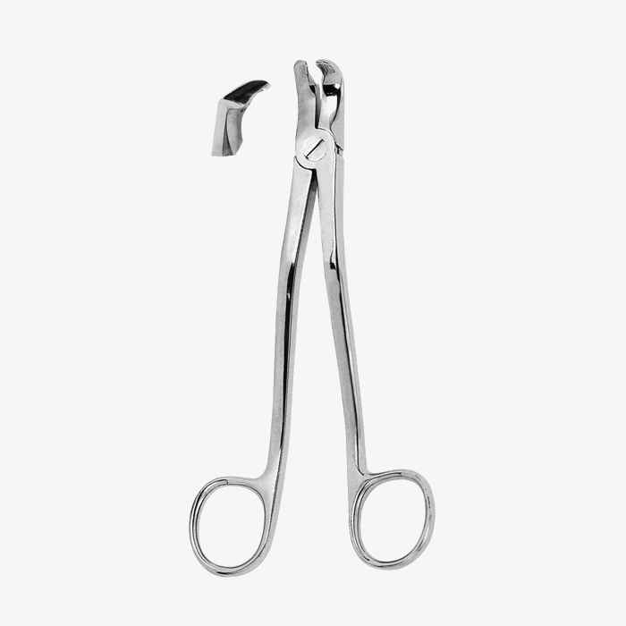 1070-Fig.-86W-White-cm.-17_59_11zon-1.jpg Extracting Forceps - Image 1