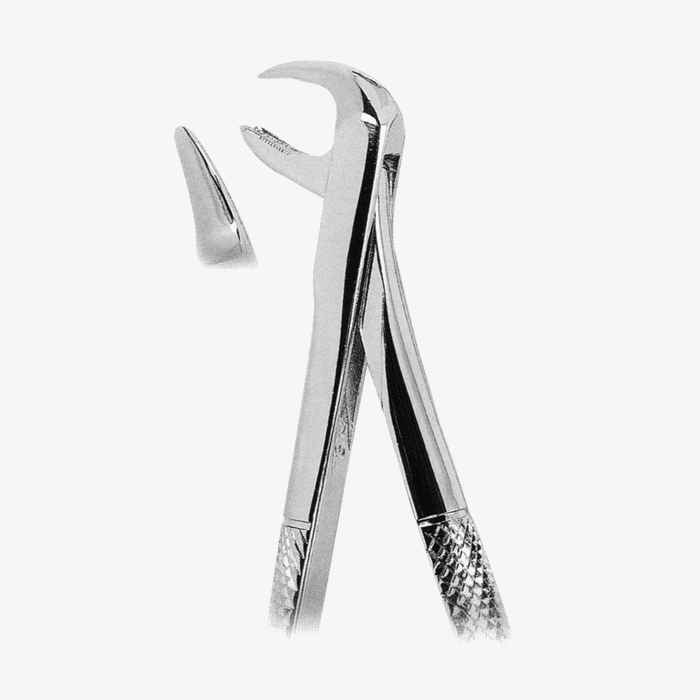 1074-Fig.-99_62_11zon-1.jpg Extracting Forceps - Image 1