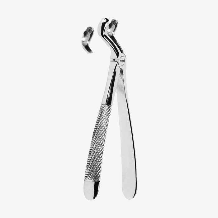 1076-Fig.-121_64_11zon-1.jpg Extracting Forceps - Image 1