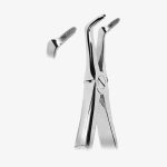 Extracting Forceps