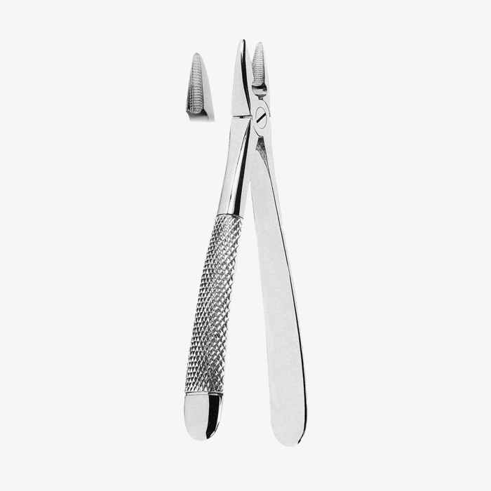 1086-Fig.-1_73_11zon-1.jpg Extracting Forceps - Image 1