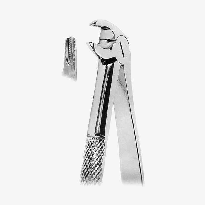 1088-Fig.-3_75_11zon-1.jpg Extracting Forceps - Image 1