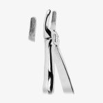 Extracting Forceps