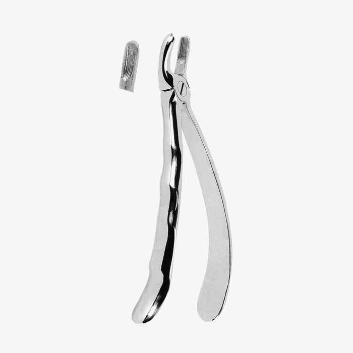1095-Fig-17-T1096-Fig-18_81_11zon-1.jpg Extracting Forceps - Image 1