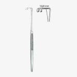 Wound Retractors