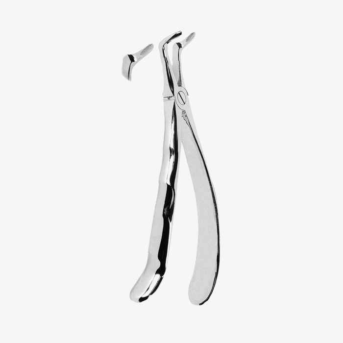 1100-Fig-45_84_11zon-1.jpg Extracting Forceps - Image 1