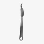 Lange-Hohmann Bone Lever