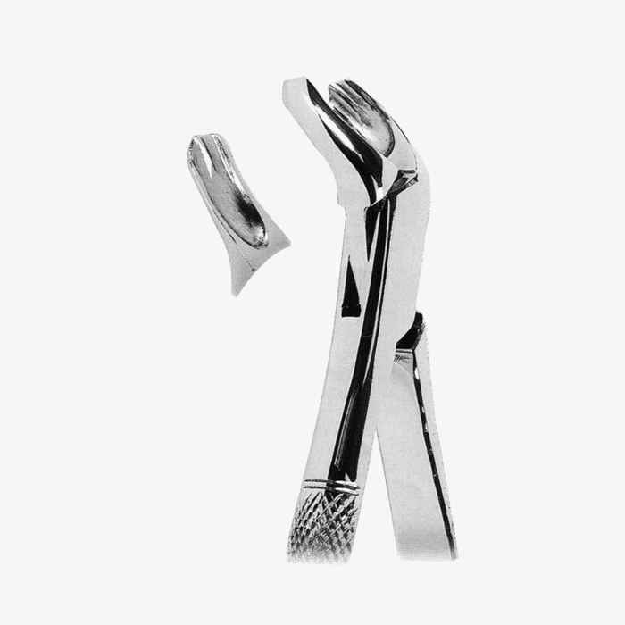 1116-Fig-17_94_11zon-1.jpg Extracting Forceps American Pattern - Image 1