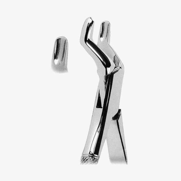 1120-Fig-53R_98_11zon-1.jpg Extracting Forceps American Pattern - Image 1