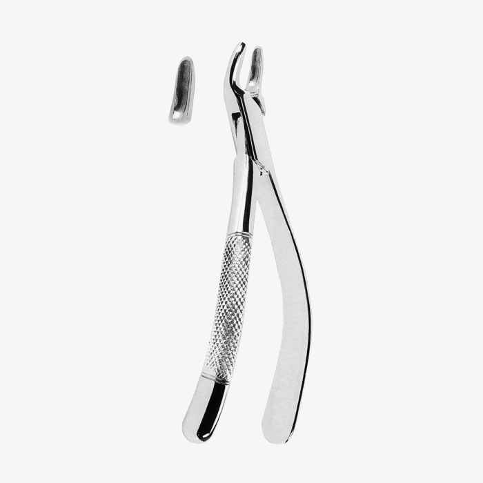 1127-Fig-150_104_11zon-1.jpg Extracting Forceps American Pattern - Image 1