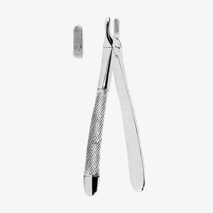 1133-Fig-37_108_11zon-1.jpg Extracting Forceps American Pattern - Image 1