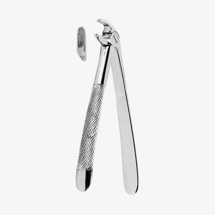 1138-Fig-65_112_11zon-1.jpg Extracting Forceps American Pattern - Image 1