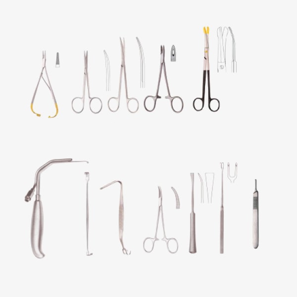115-min-1.jpg Chin Augmentation Instruments Set - Image 1