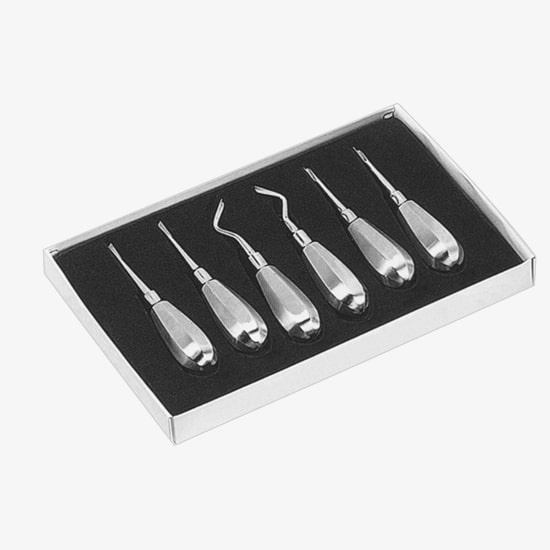 1169-min-1.jpg Root Elevators Kit - Image 1