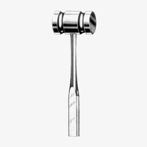 12-3504-25T12-3506-90_5_11zon-1.jpg Bone Mallet - Image 1