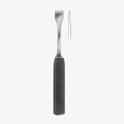 12-3558-04T12-3558-12_43_11zon-1.jpg Mini-Lexer Chisels - Image 1
