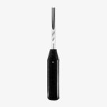 Gouges 22cm/8 3/4″