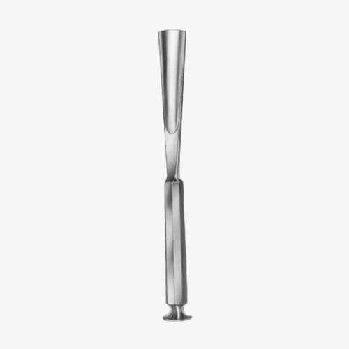 12-3569-06T12-3570-30_51_11zon-1.jpg Stille Bone Gouges Curved - Image 1