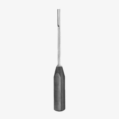 12-3576-05T12-3576-15_56_11zon-1.jpg Lexer Bone Gouges - Image 1