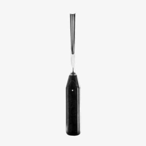 12-3577-05T12-3577-15_57_11zon-1.jpg Lexer Bone Gouges - Image 1