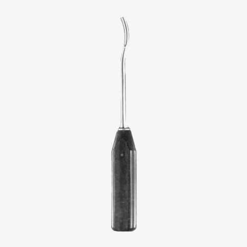 12-3579-02T12-3579-03_60_11zon-1.jpg Cobb Bone Gouges - Image 1