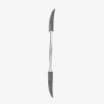 Putti Bone Files