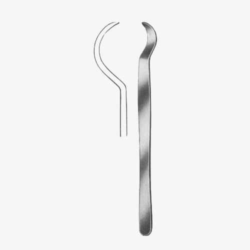 12-3654-15_136_11zon-1.jpg Bone Levers - Image 1