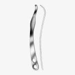 Bone Levers