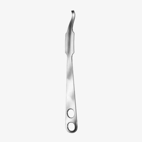 12-3665-26_147_11zon-1.jpg Hohmann Bone Levers - Image 1