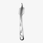 Hohmann Bone Levers
