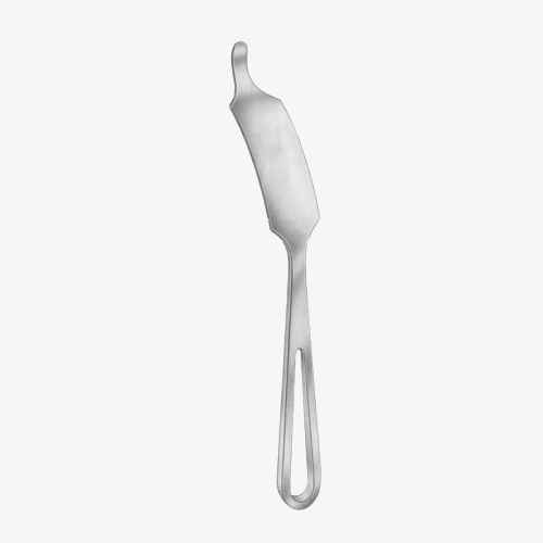 12-3671-26T12-3671-29_153_11zon-1.jpg Lange-Hohmann Modif Bone Levers - Image 1
