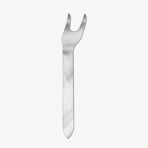 12-3682-26_166_11zon-1.jpg Blount Bone Levers - Image 1