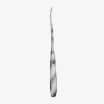 Salenius Meniscotomy Knives 22cm/8 3/4″ - Image 2