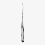 Salenius Meniscotomy Knives 22cm/8 3/4″
