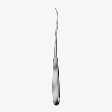 Salenius Meniscotomy Knives 22cm/8 3/4″
