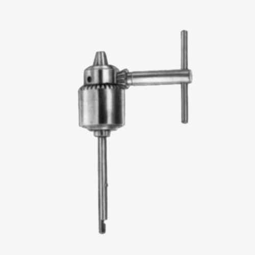 12-3700-00_190_11zon-1.jpg Jacob Drill Chuck - Image 1