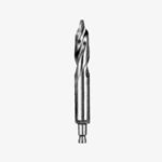Adson Drill for Hudson Brace