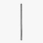 Spare Blade for Charriere Amputation Saw