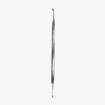 Janson Bone Curettes