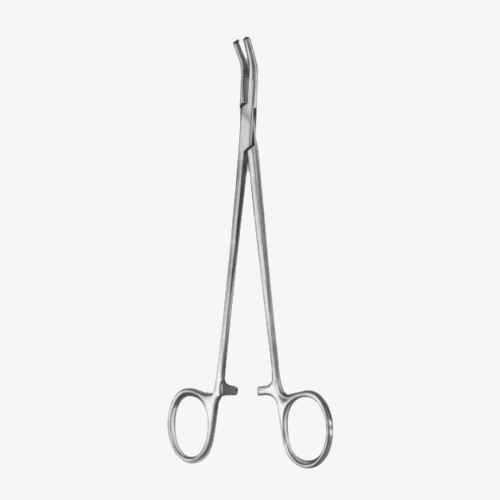 12-3763-18_270_11zon-1.jpg Preston Bone Holding Forceps - Image 1