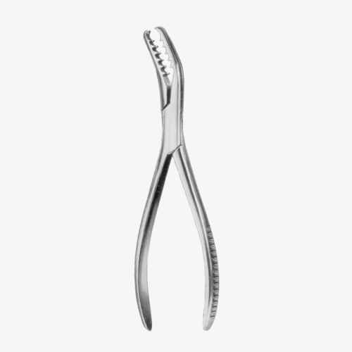 12-3775-19_282_11zon-1.jpg Semb Bone Holding Forceps - Image 1