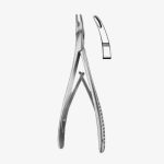 Lempert Bone Rongeur Forceps