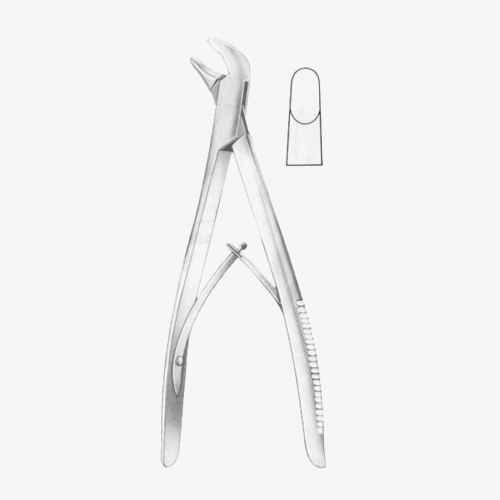 12-3823-20_327_11zon-1.jpg Bacon Bone Rongeur Forceps - Image 1