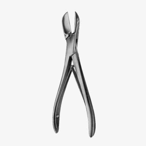 12-3855-14T12-3856-22_356_11zon-1.jpg Liston Bone Cutting Forceps - Image 1